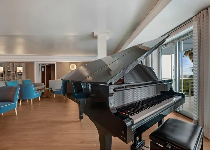 Do Caracol Hotell Angra do Heroísmo