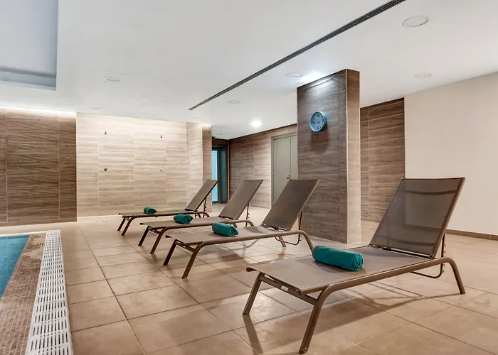 Do Caracol 4* Angra do Heroismo