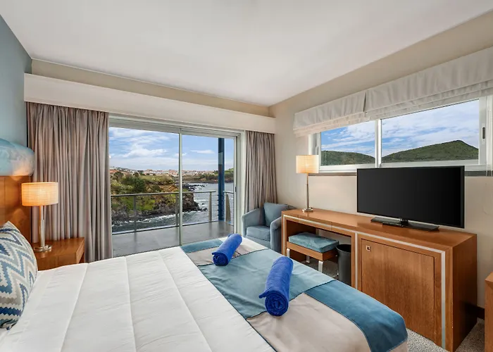 Do Caracol Angra do Heroísmo