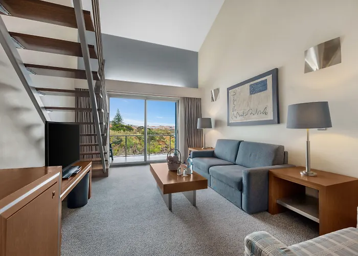 Do Caracol Angra do Heroismo